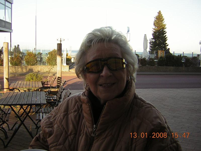 2... gibts nur hier.JPG